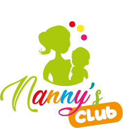 Nanny's Club